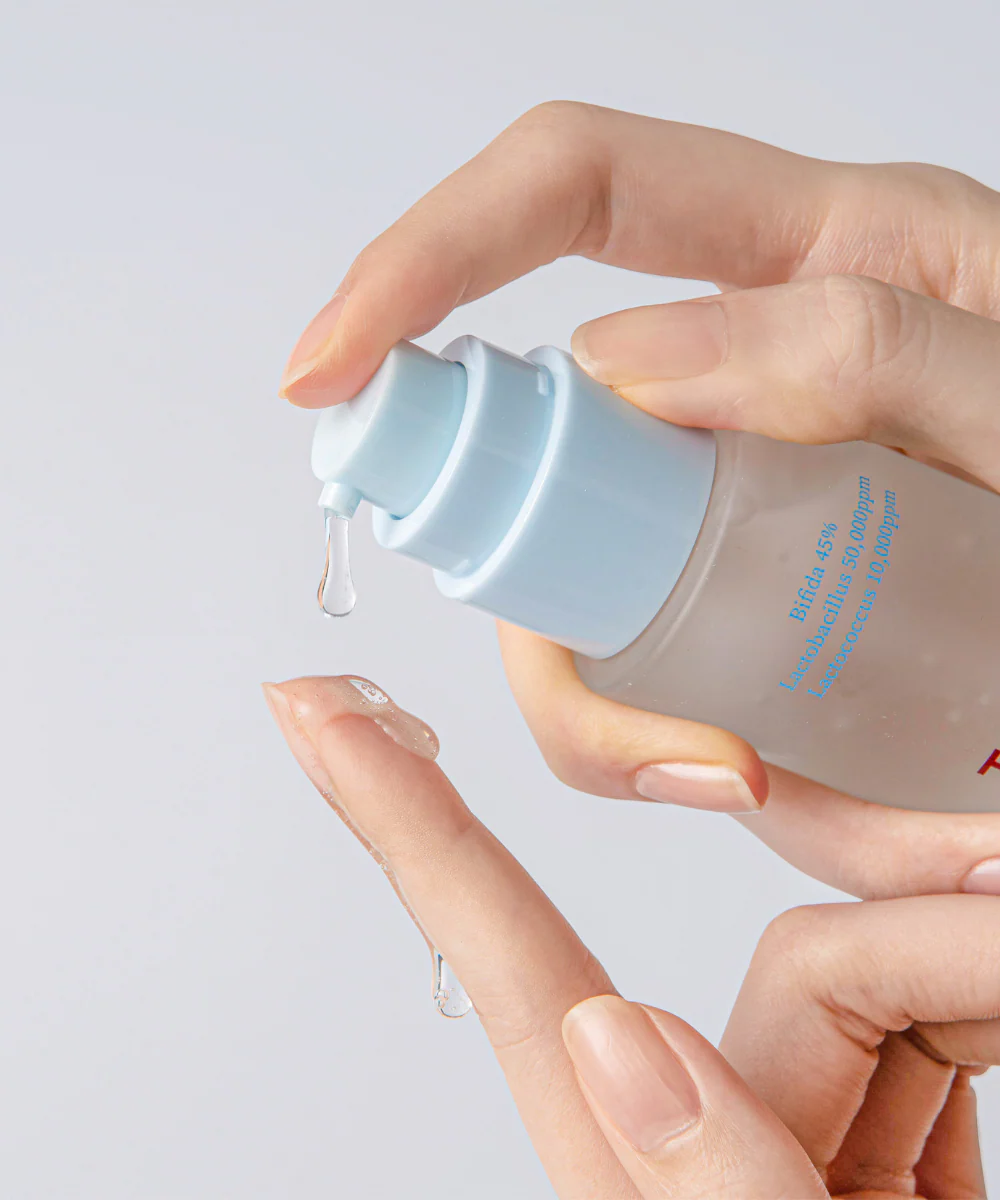 Bifida Biome Essence - Image 3