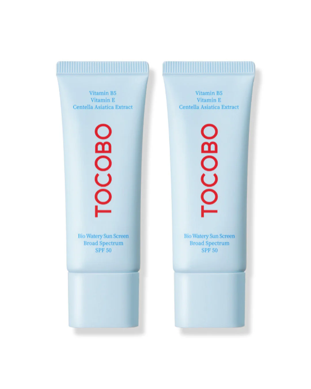 Bio Watery Sun Screen - Image 12