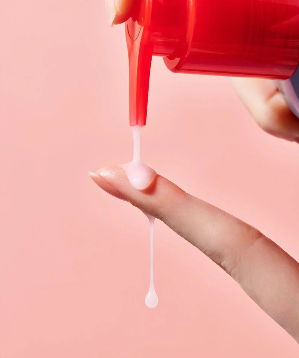 Calamine Pore Control Cleansing Oil - Image 4