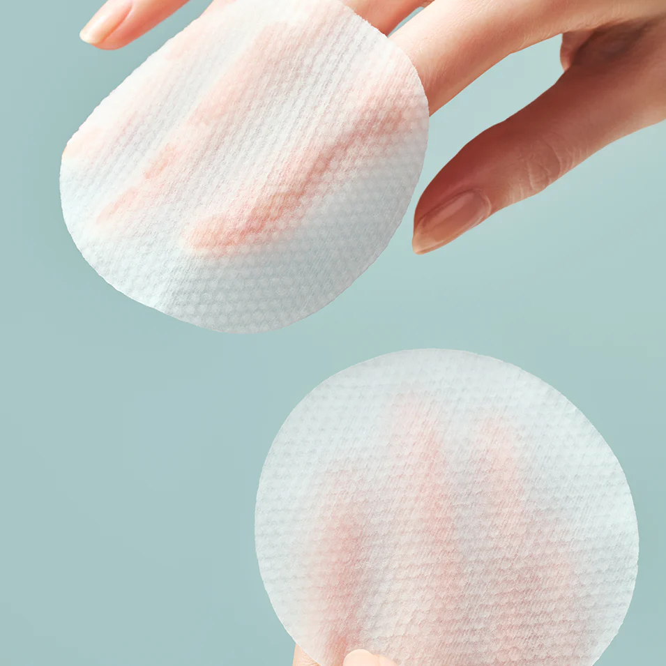Cica Calming Aqua Pad - Image 7