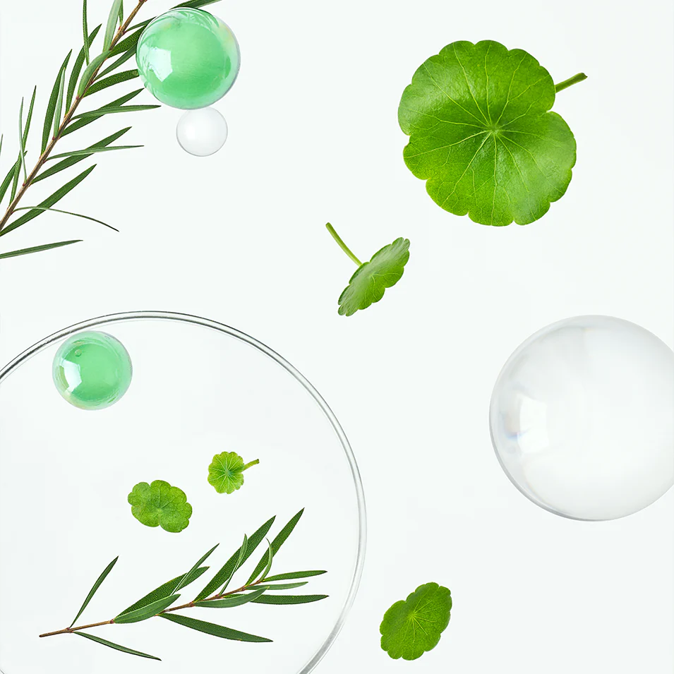 Cica Calming Gel Cream - Image 9