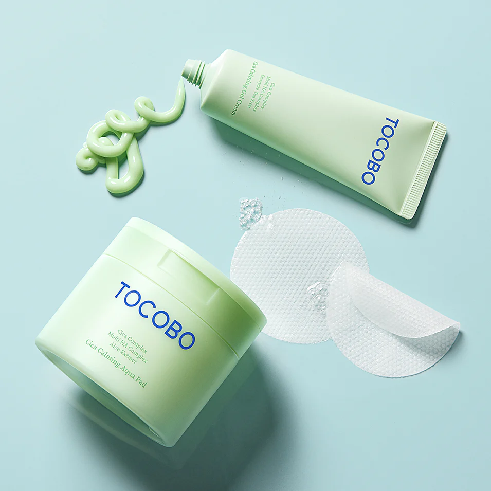 Daily Cica Care Set - Image 3
