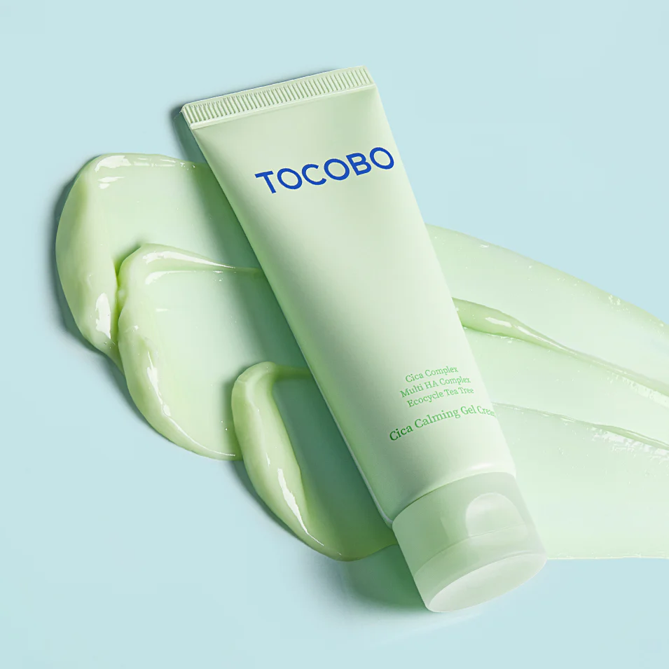 Daily Cica Care Set - Image 6