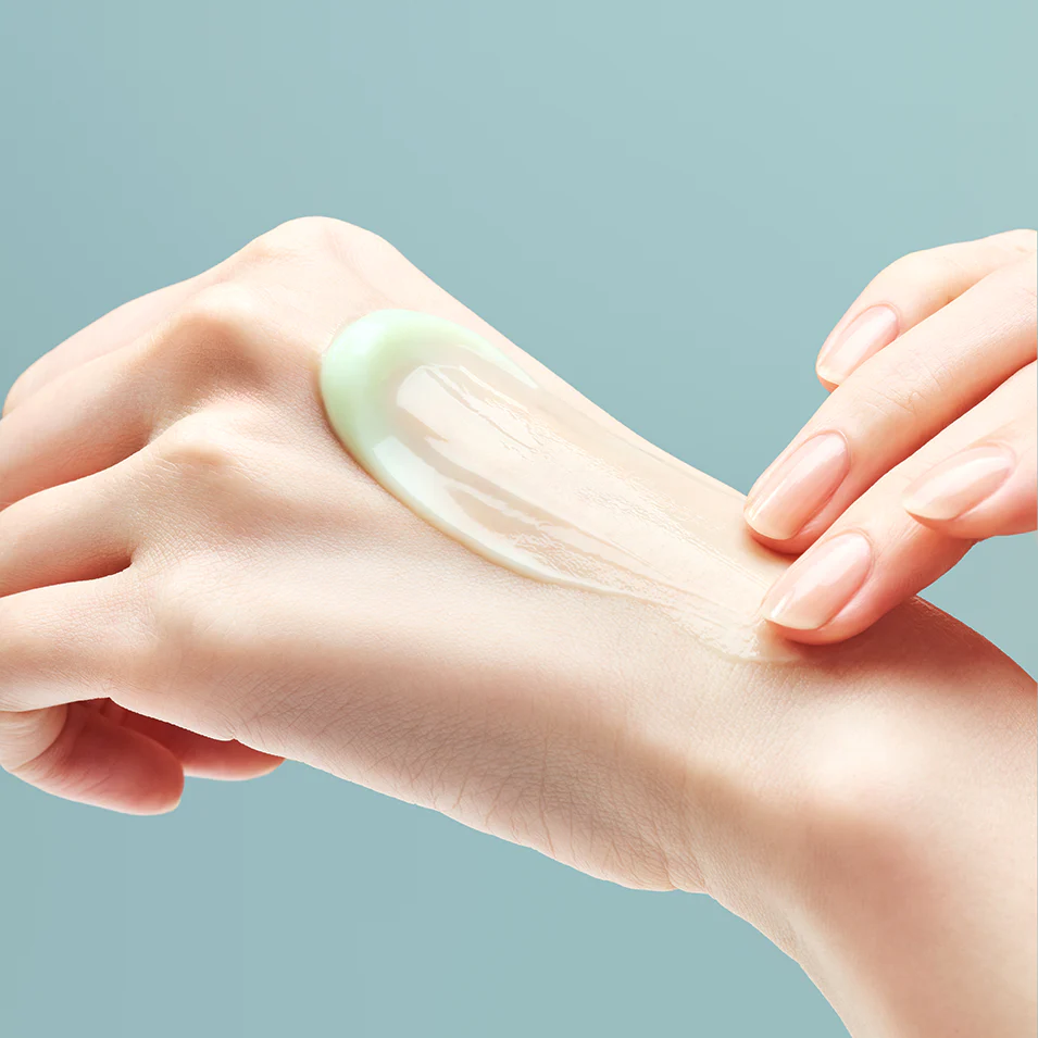 Daily Cica Care Set - Image 7