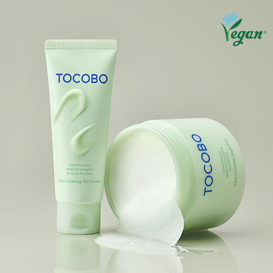 Daily Cica Care Set - Image 4