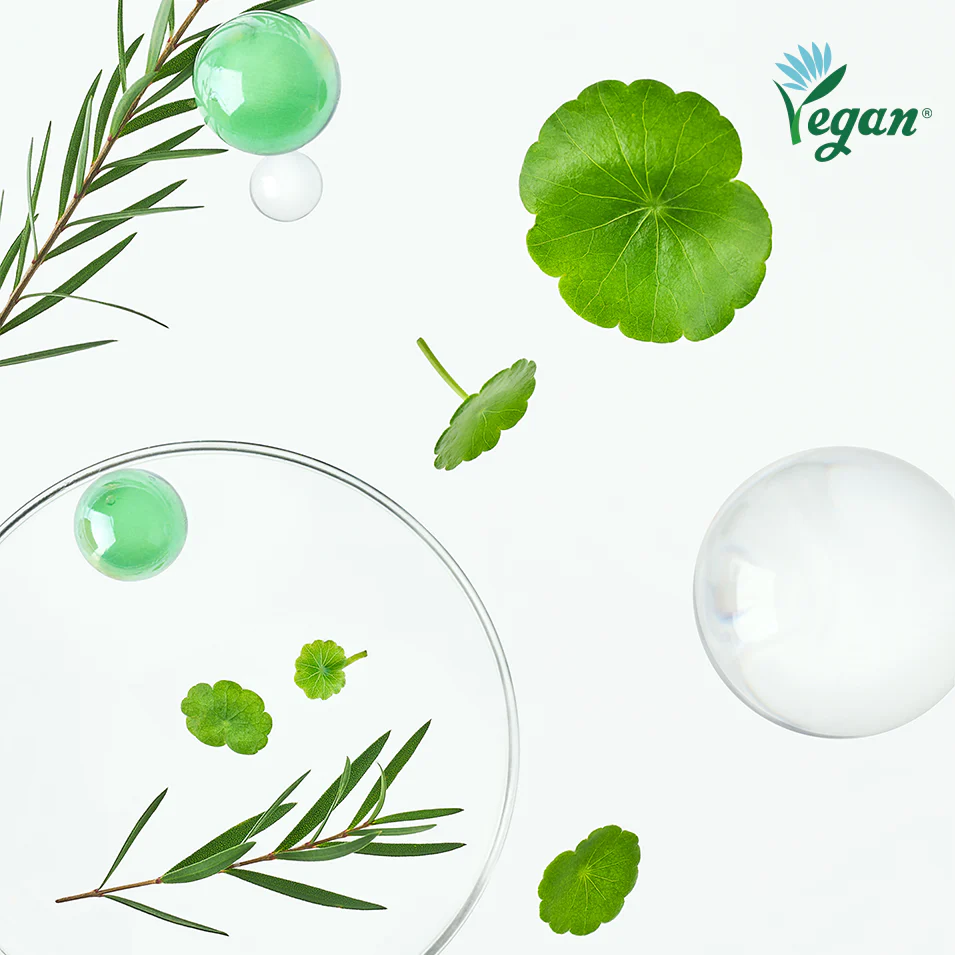 Cica Calming Serum - Image 8