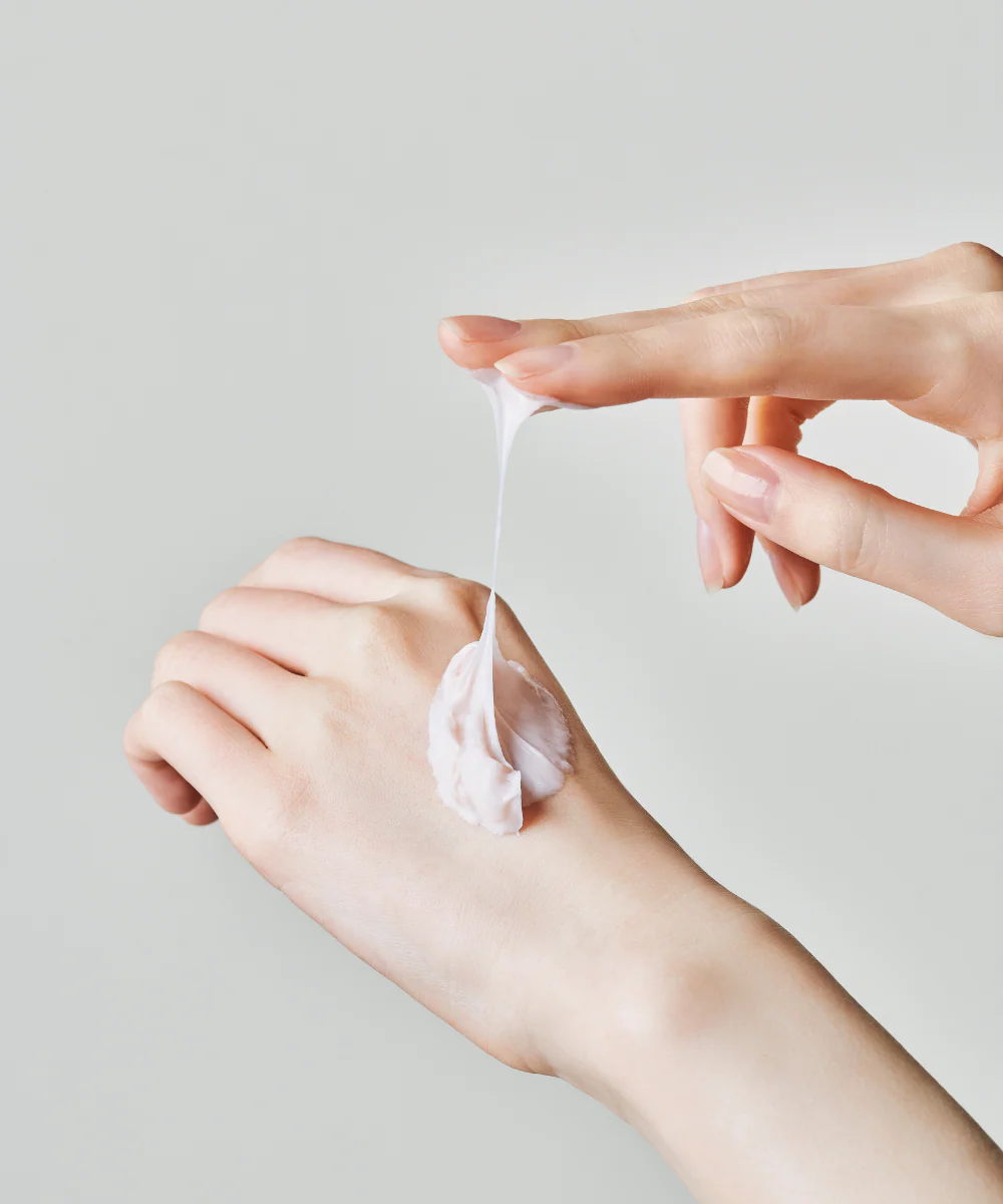Coconut Clay Cleansing Foam - Image 3