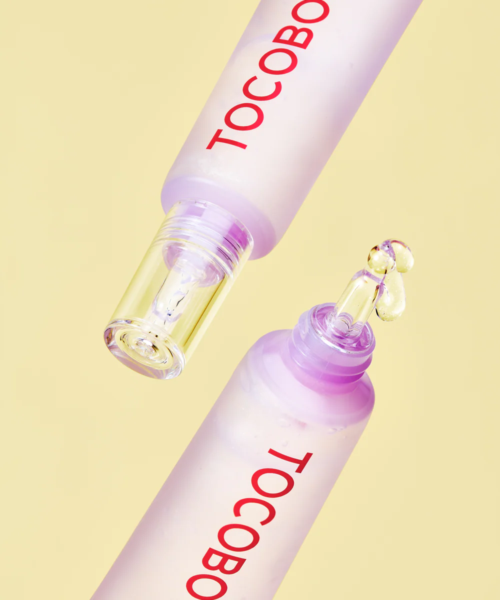 Collagen Brightening Eye Gel Cream - Image 7