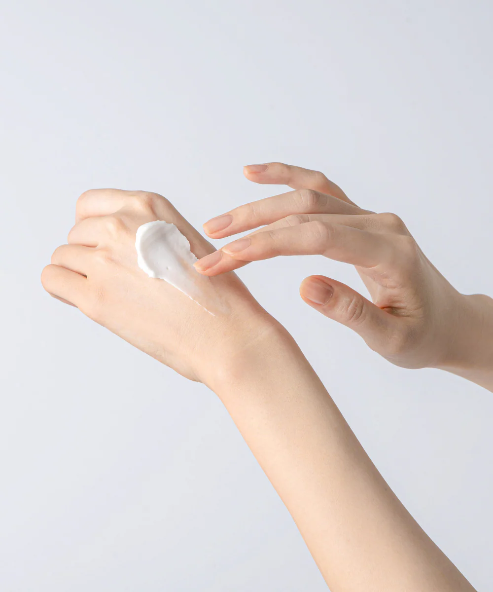 Multi Ceramide Cream - Image 8