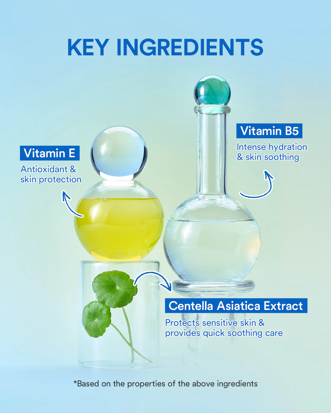 Cotton Airy Sun Stick - Image 10