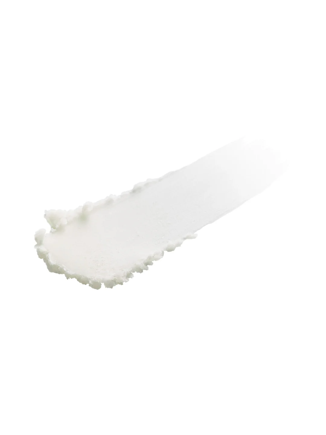Cotton Airy Sun Stick - Image 11