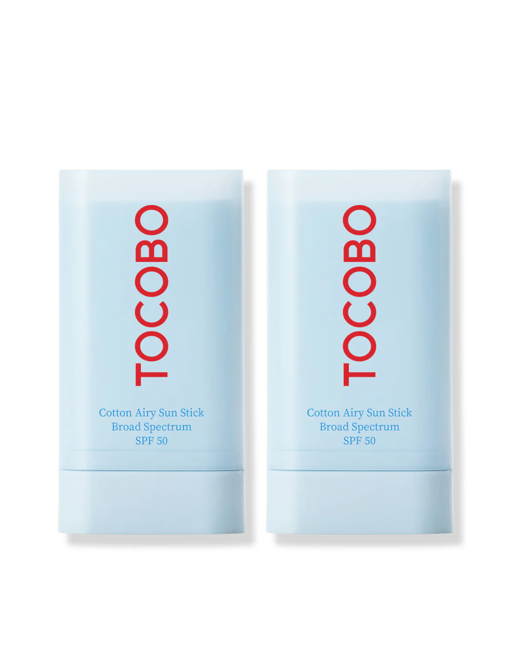 Cotton Airy Sun Stick - Image 12