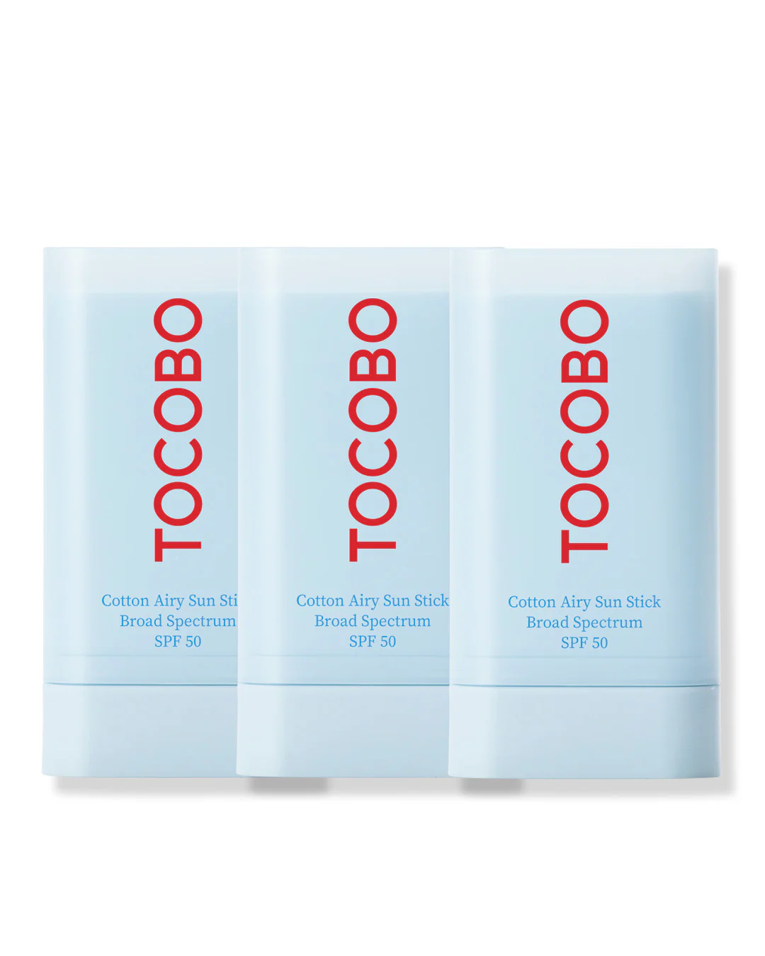 Cotton Airy Sun Stick - Image 13
