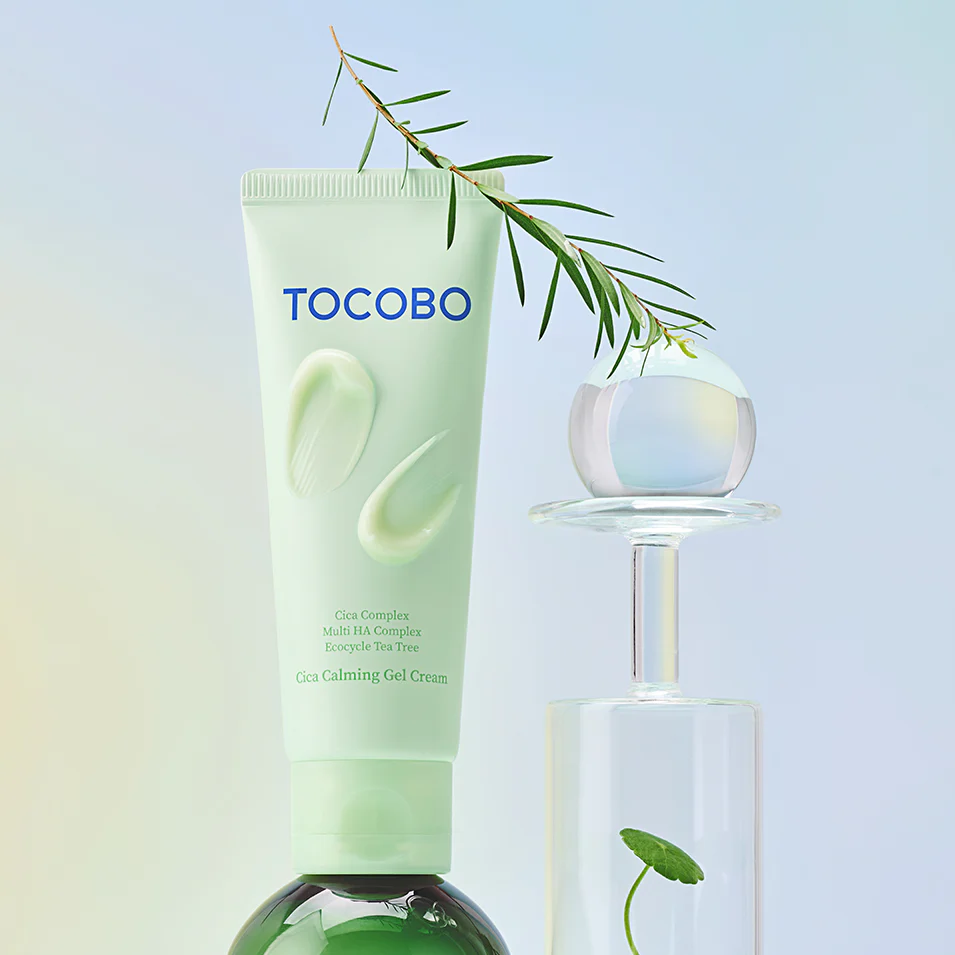 Daily Cica Care Set - Image 5