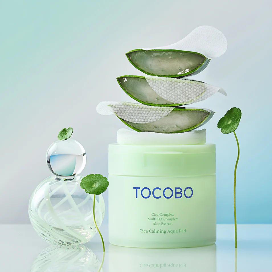 Daily Cica Care Set - Image 9