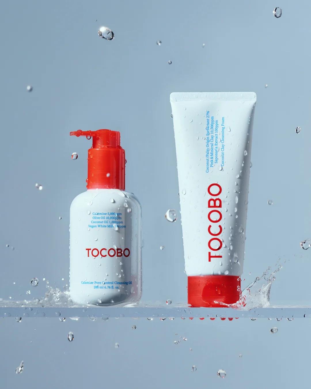 Double Cleansing Duo - Image 3