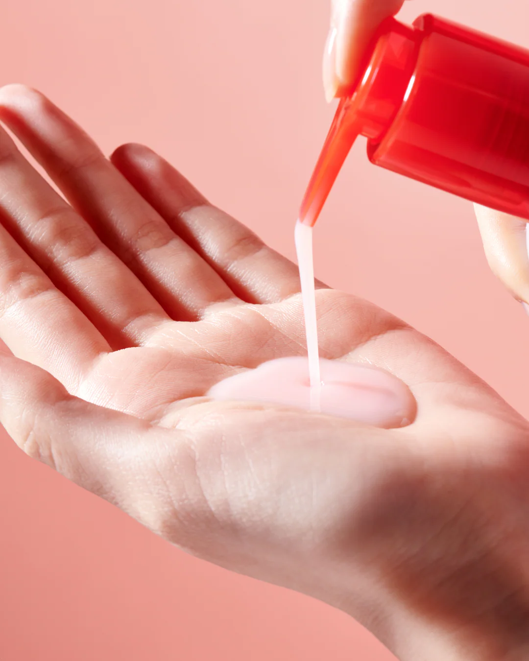 Double Cleansing Duo - Image 4
