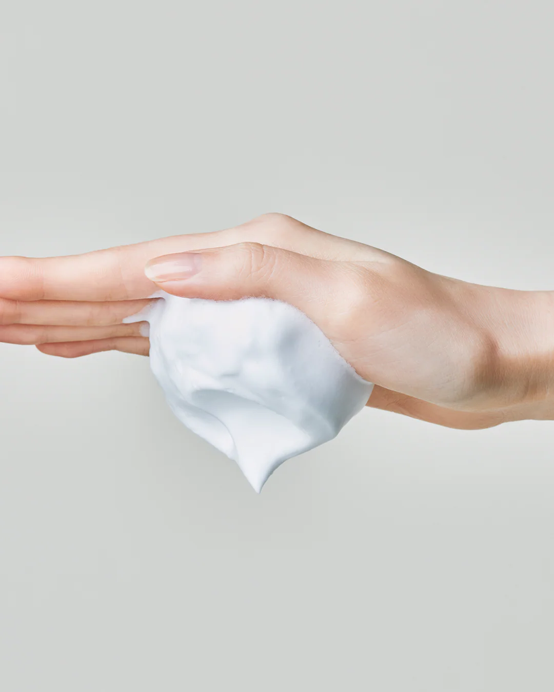 Double Cleansing Duo - Image 5