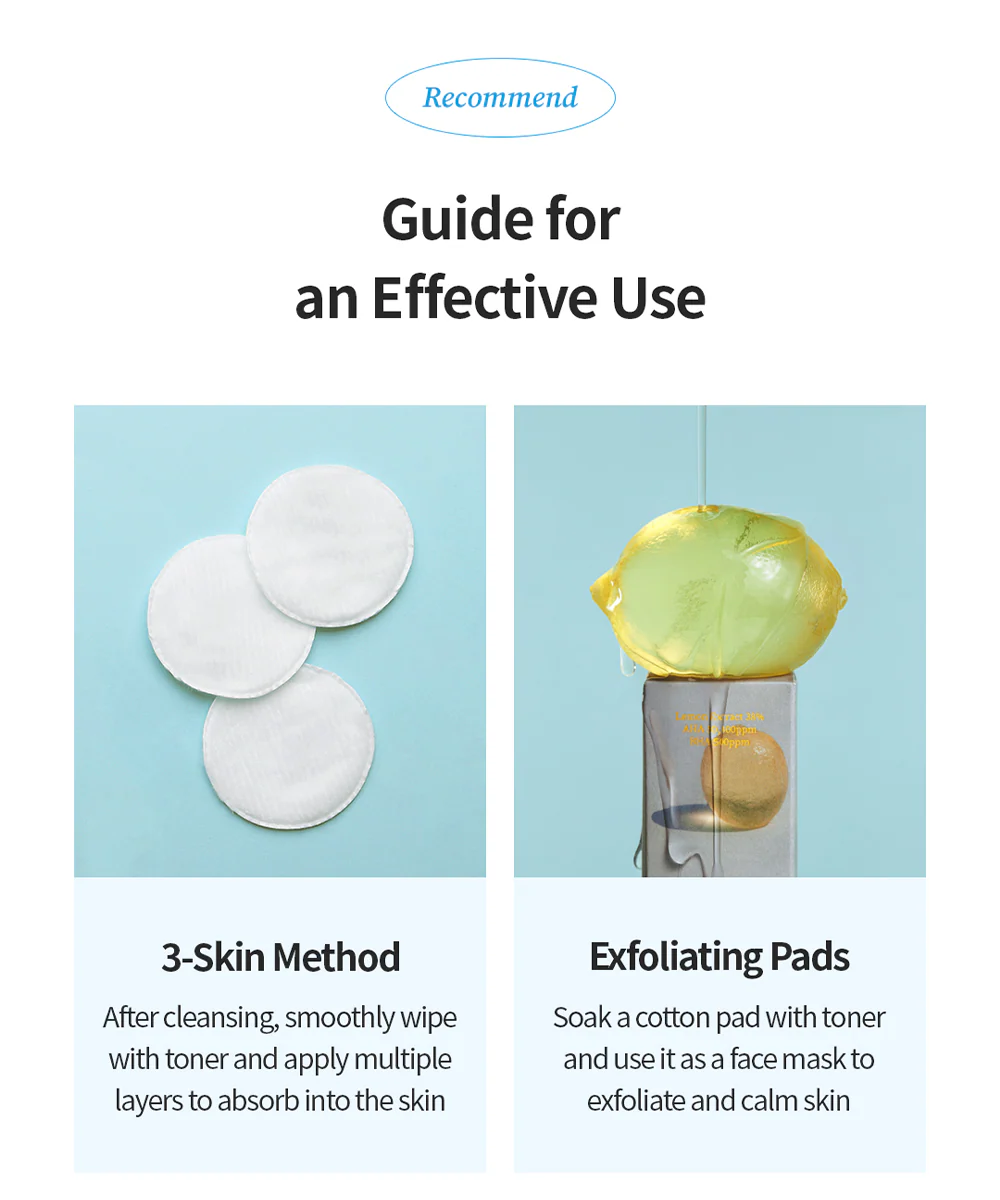 Glow Skincare Trio Set - Image 4