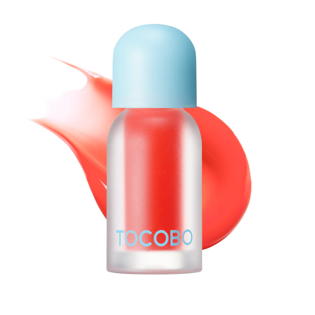 Juicy Berry Plumping Lip Oil - Image 25