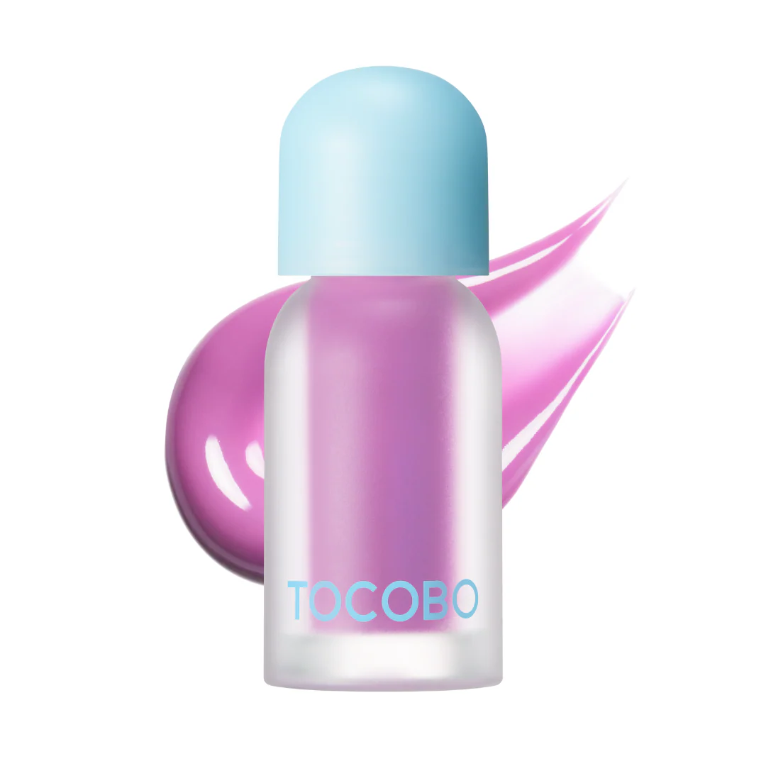 Juicy Berry Plumping Lip Oil - Image 28