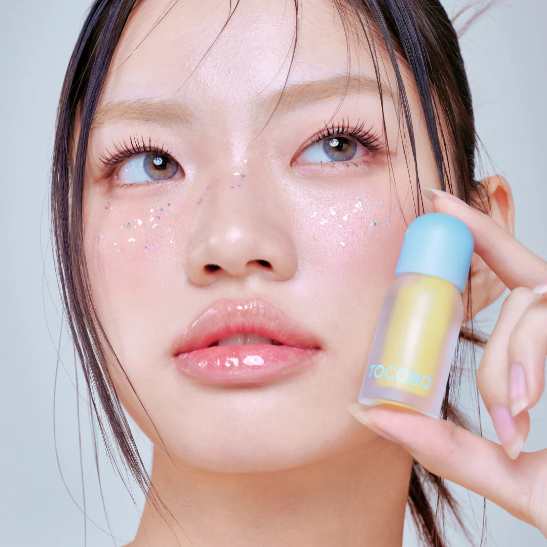 Juicy Berry Plumping Lip Oil - Image 31
