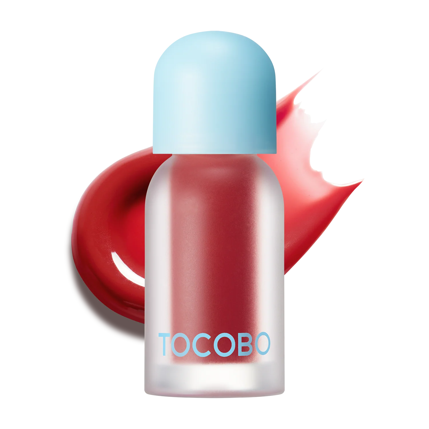 Juicy Berry Plumping Lip Oil - Image 13