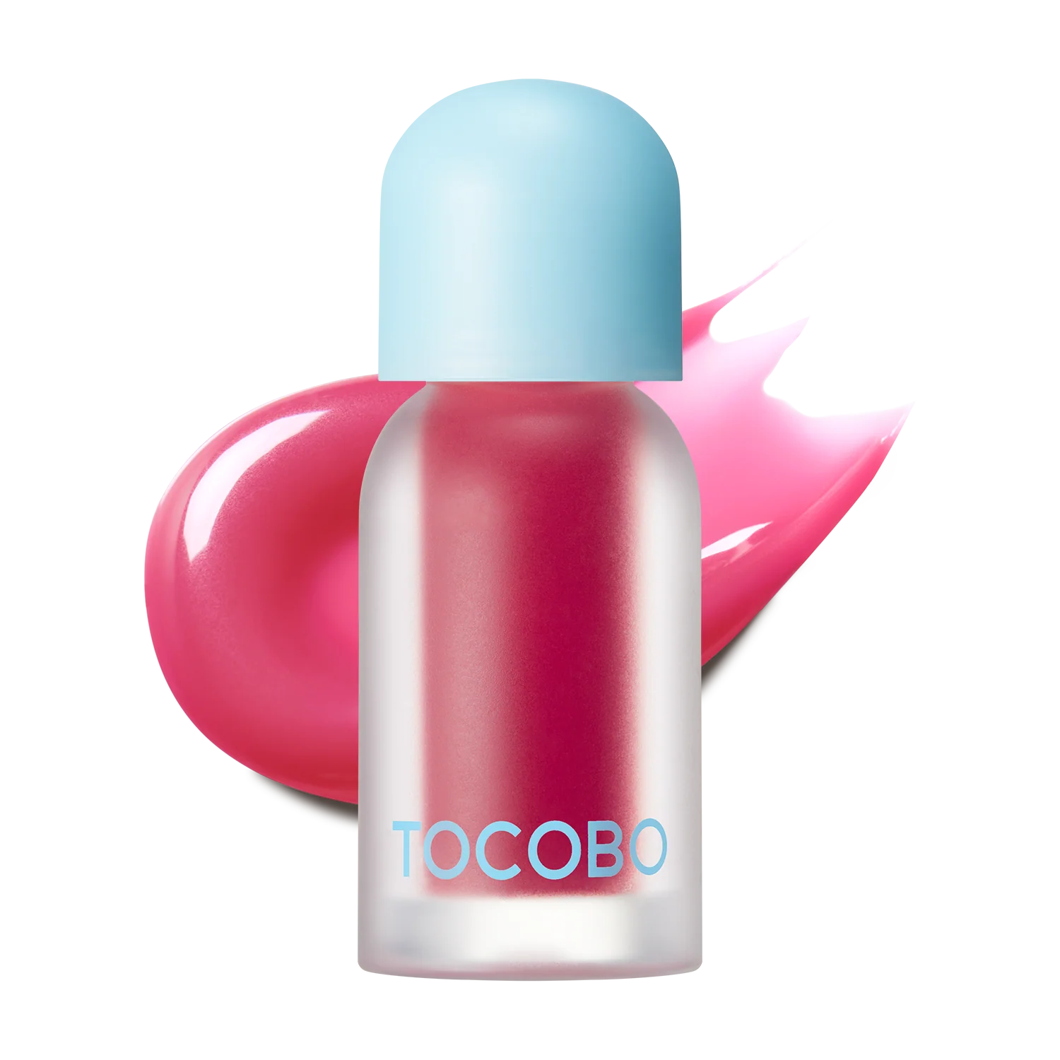 Juicy Berry Plumping Lip Oil - Image 15