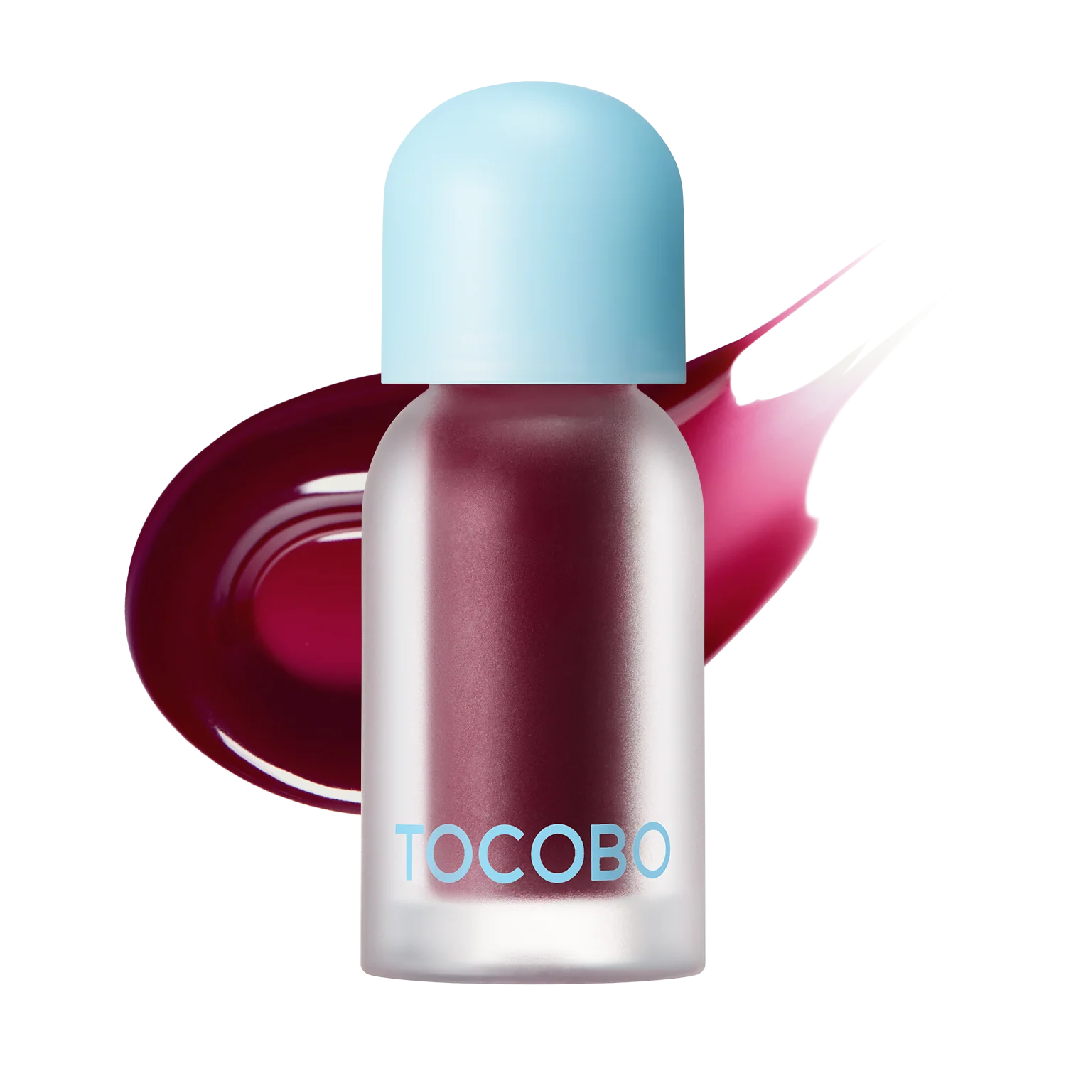 Juicy Berry Plumping Lip Oil - Image 17