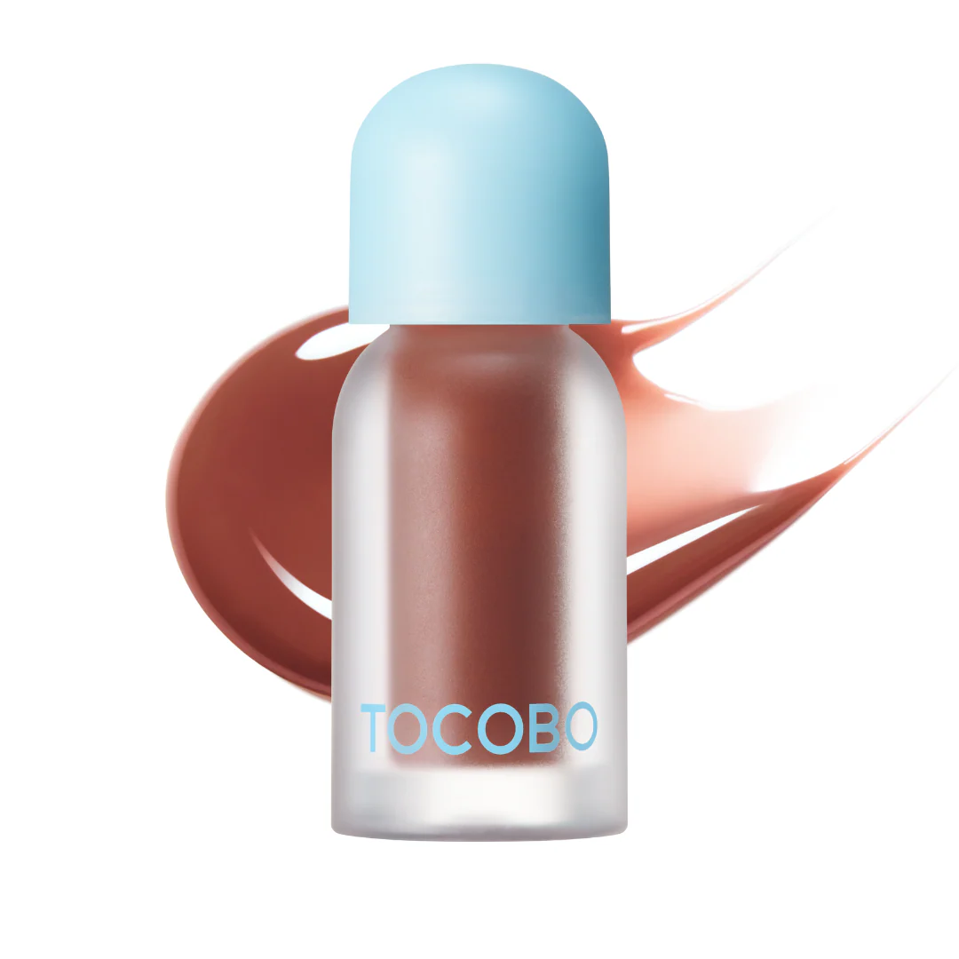 Juicy Berry Plumping Lip Oil - Image 23