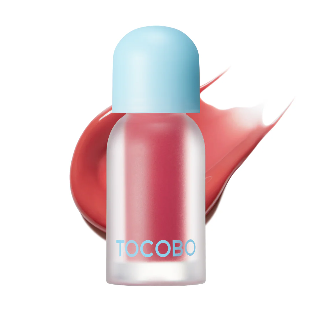 Juicy Berry Plumping Lip Oil - Image 29
