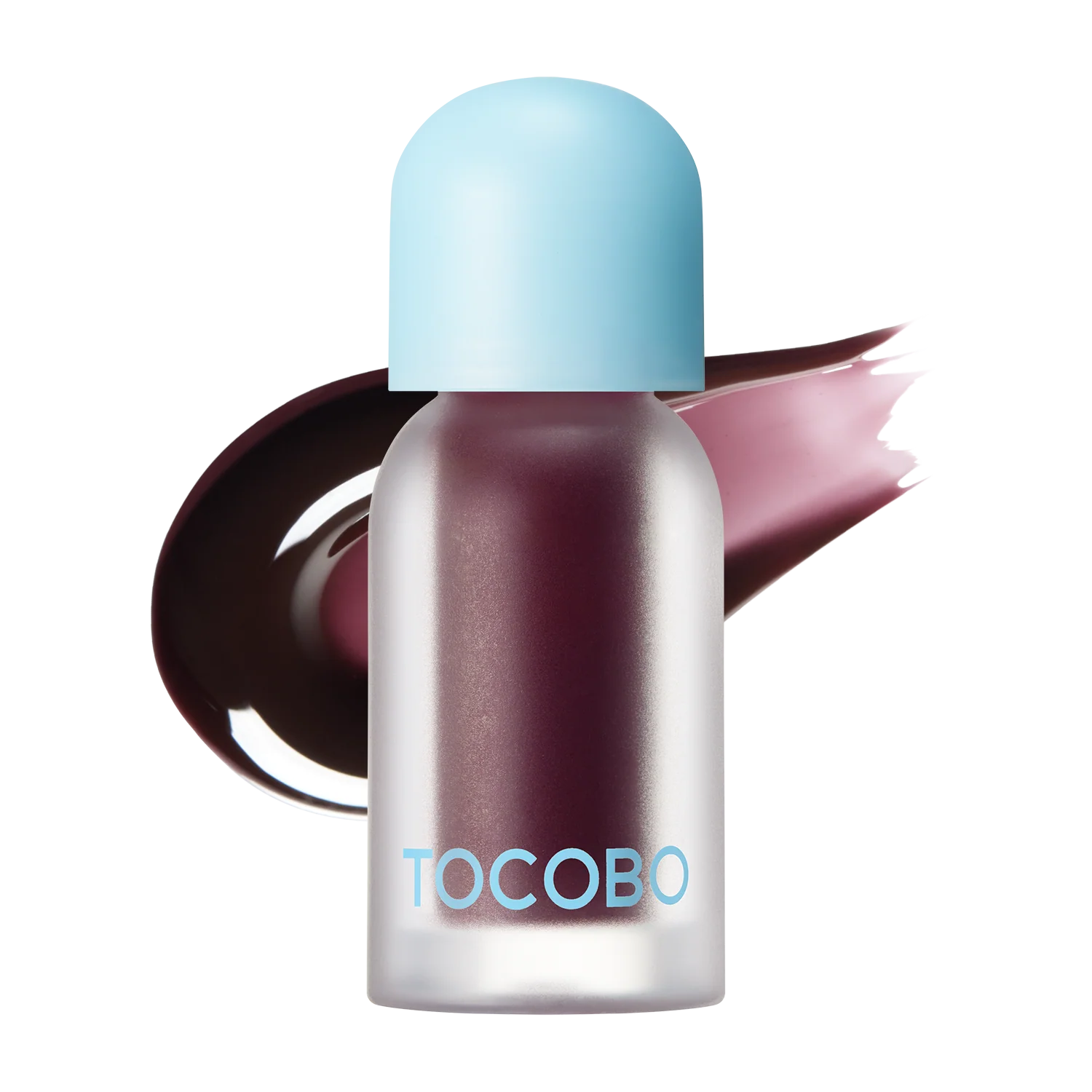 Juicy Berry Plumping Lip Oil - Image 9