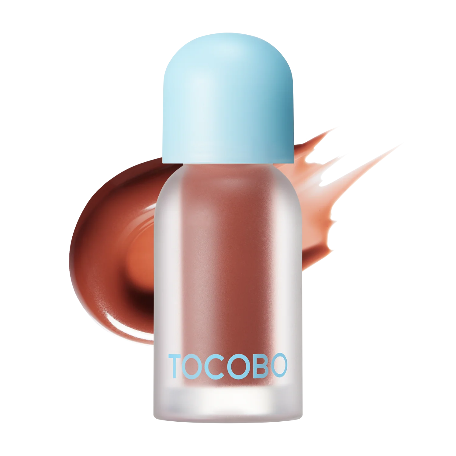 Juicy Berry Plumping Lip Oil - Image 11