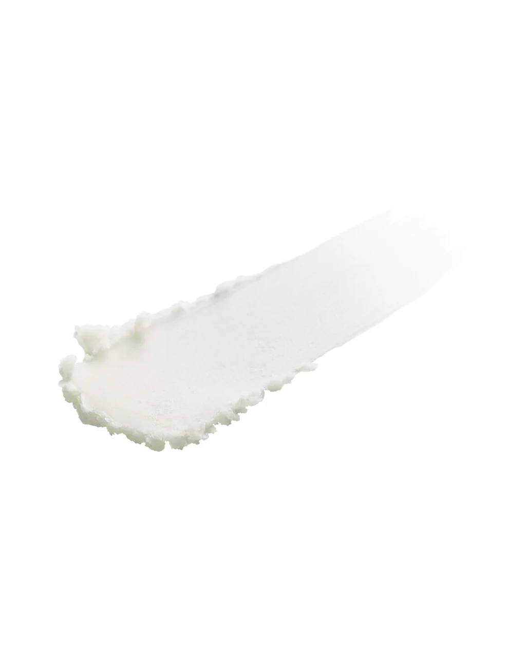 Korean SPF Defense Stick Duo - Image 12