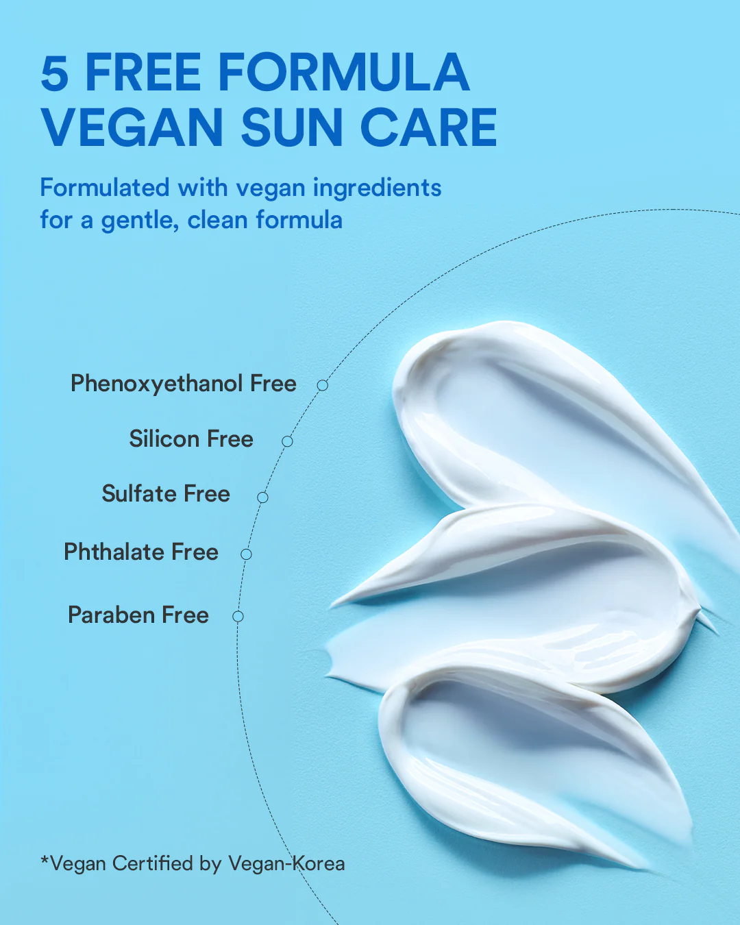 Korean SPF Glow Skincare Duo - Image 11