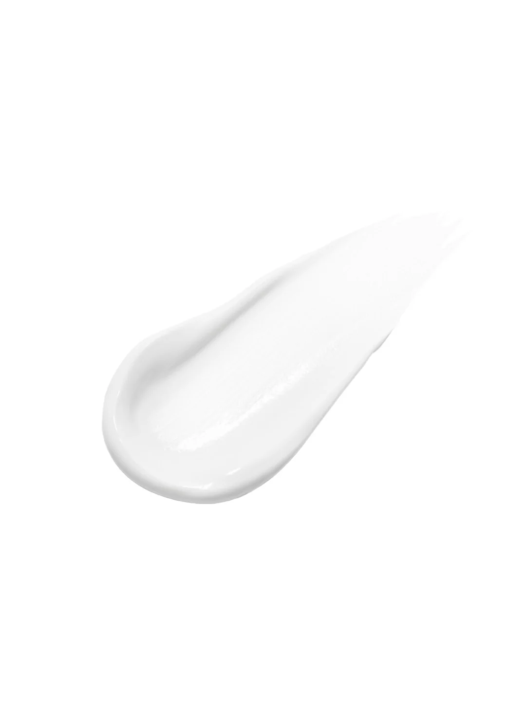 Korean SPF Glow Skincare Duo - Image 13