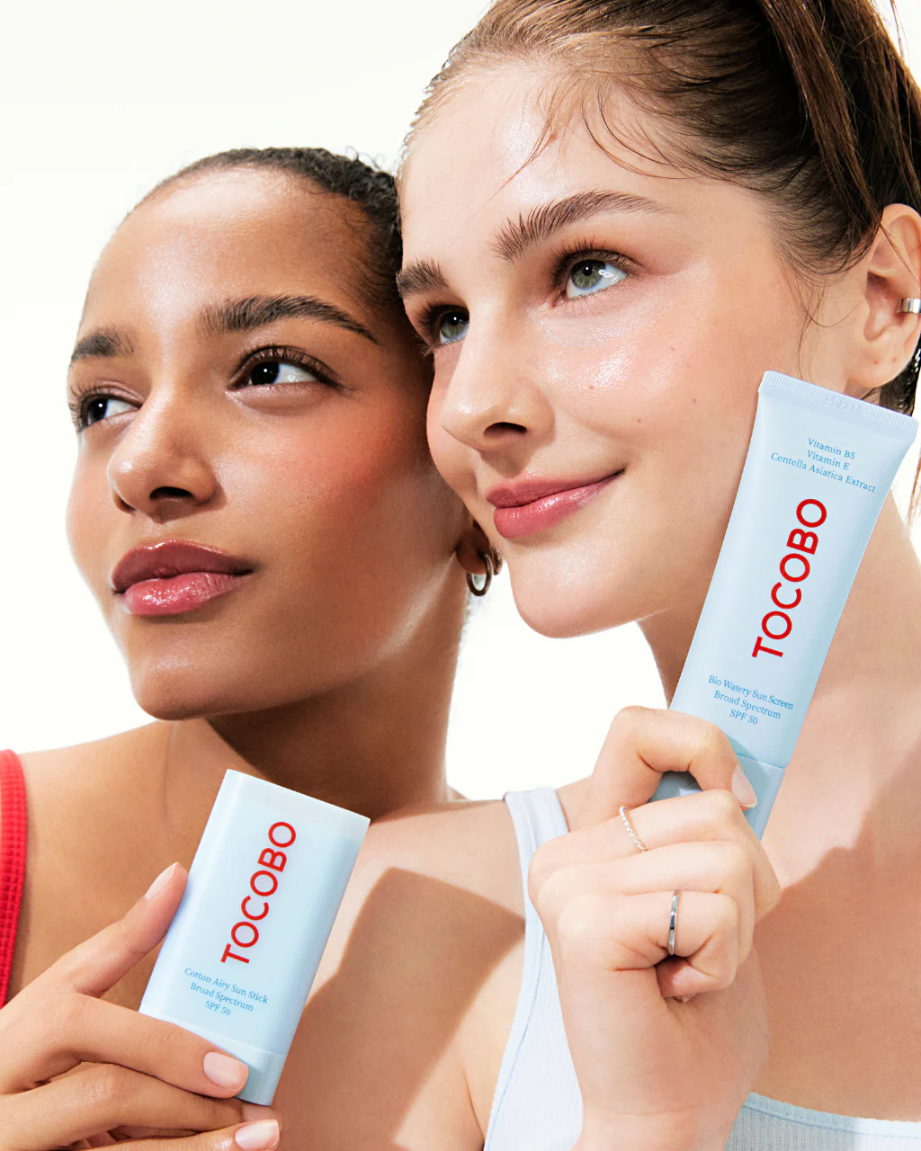 Ultimate Sun Duo - Image 4