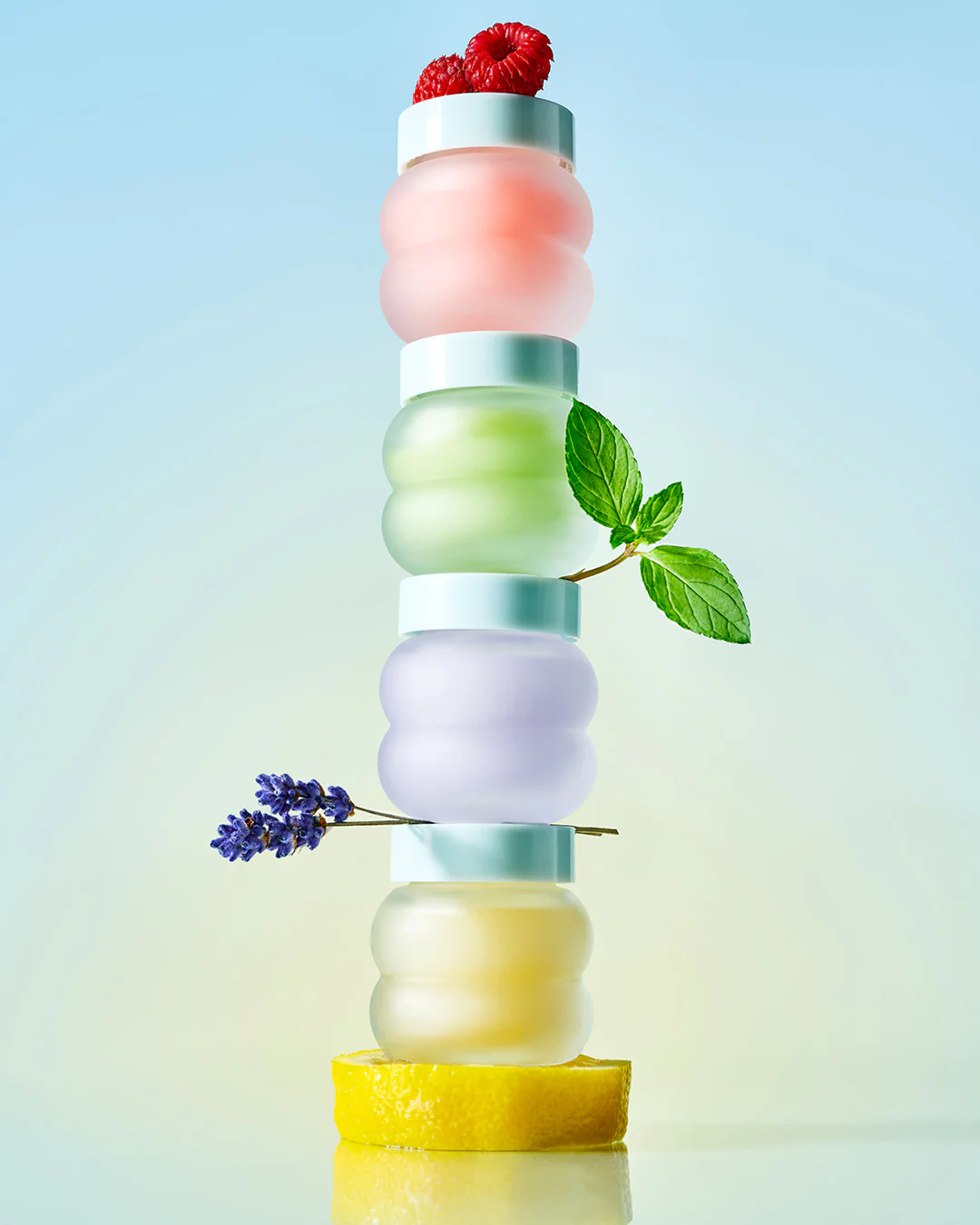 Lip Mask (4 Options) - Image 5