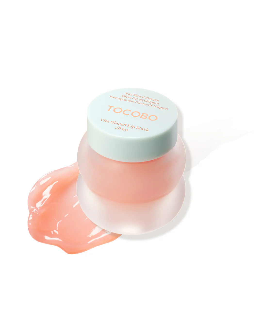 Lip Mask (4 Options) - Image 6