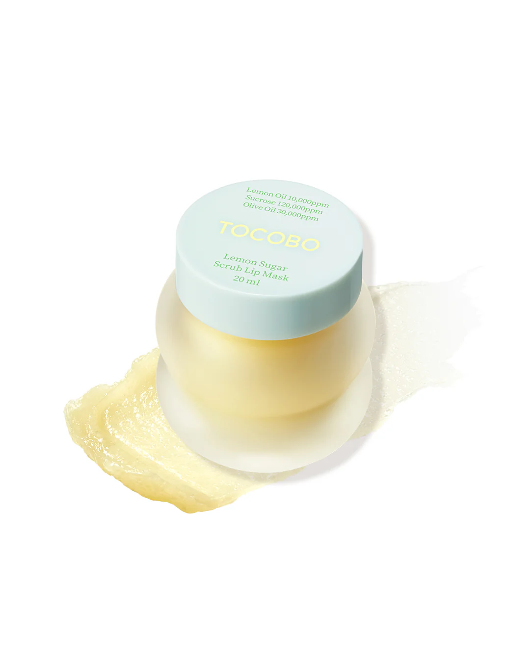 Lip Mask (4 Options) - Image 7