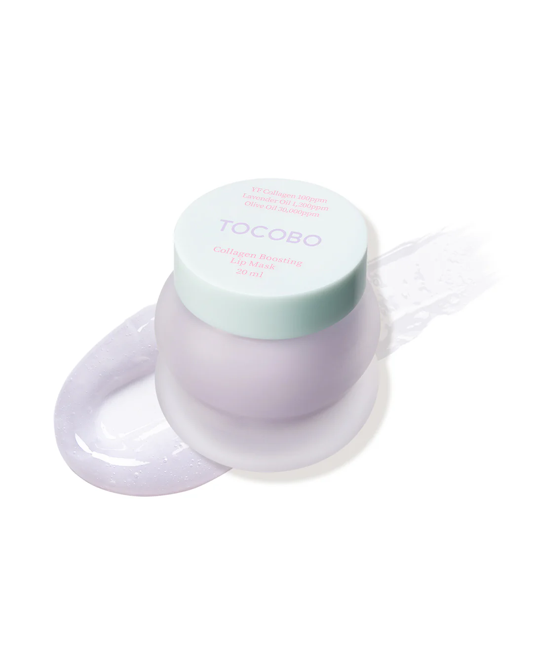 Lip Mask (4 Options) - Image 8