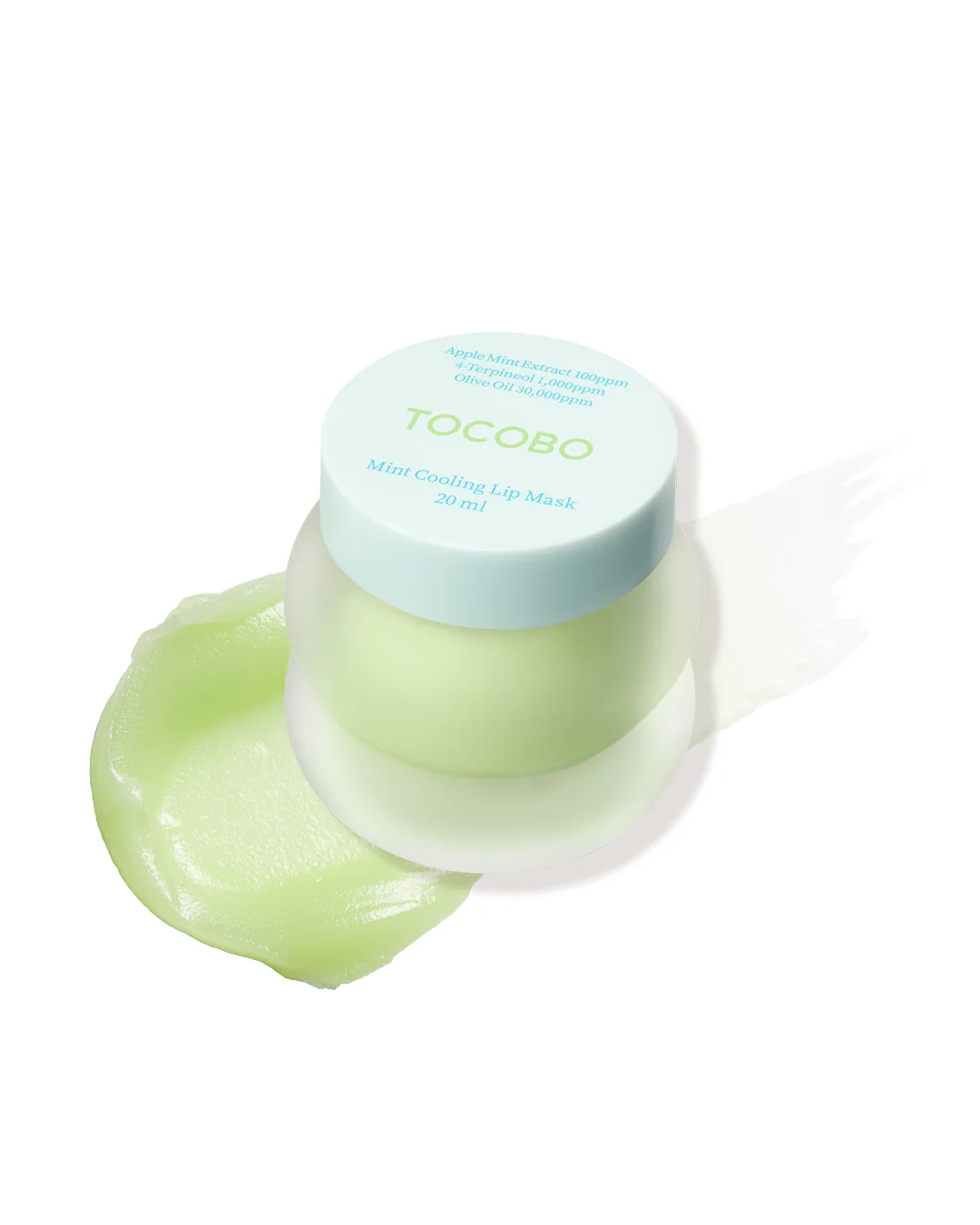 Lip Mask (4 Options) - Image 9