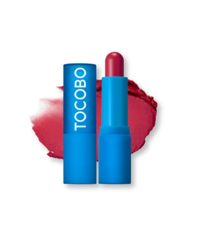 Powder Cream Lip Balm - Image 14