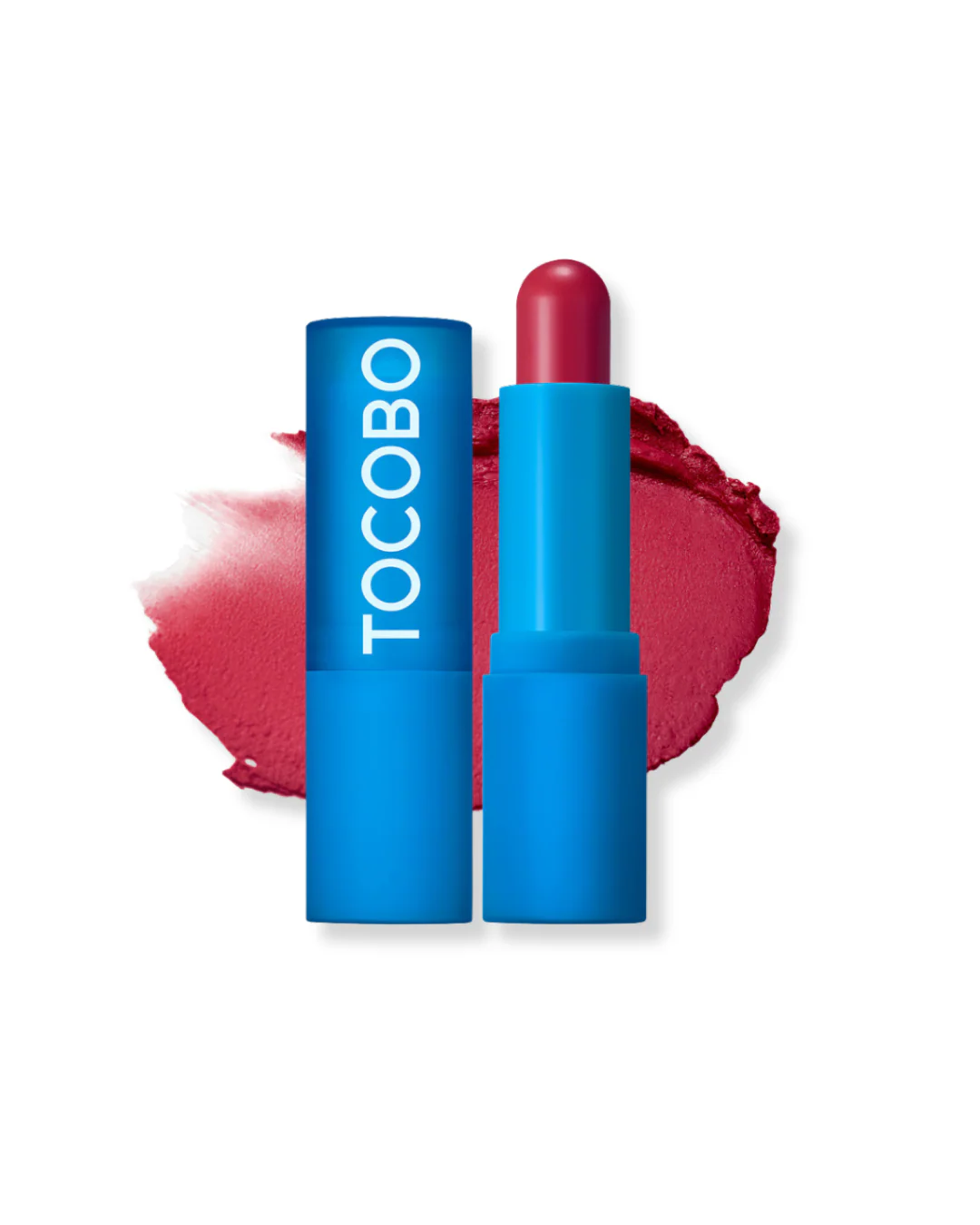 Powder Cream Lip Balm - Image 15