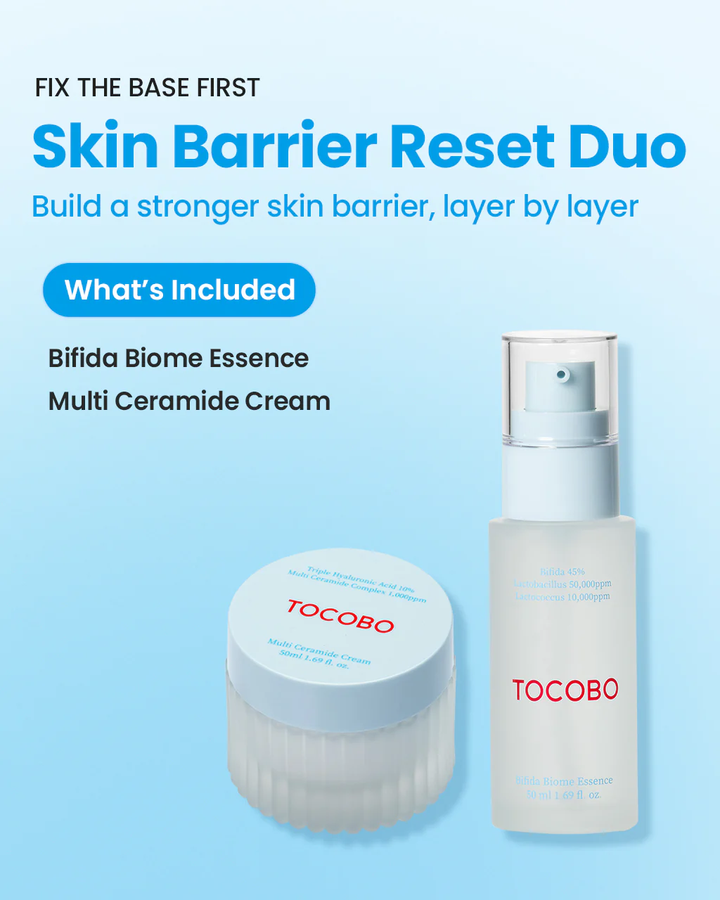Skin Barrier Reset Duo - Image 3