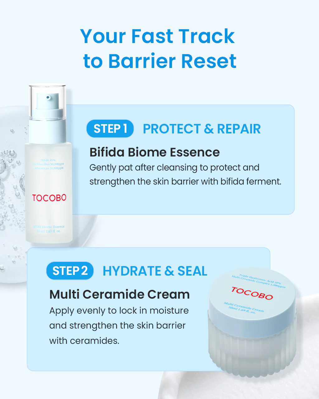 Skin Barrier Reset Duo - Image 4
