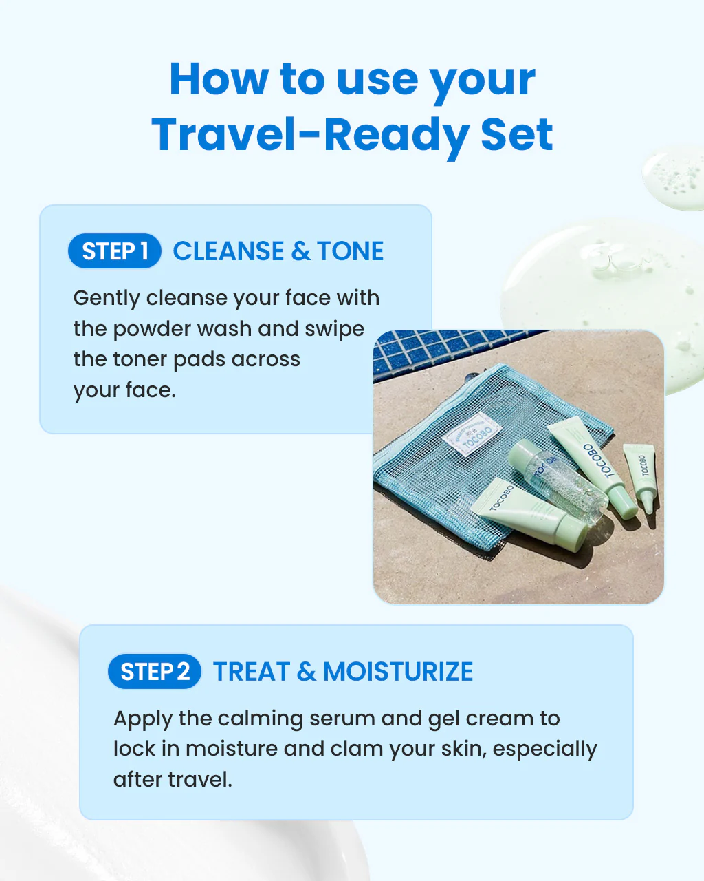 Travel SPF Ready Set - Image 5