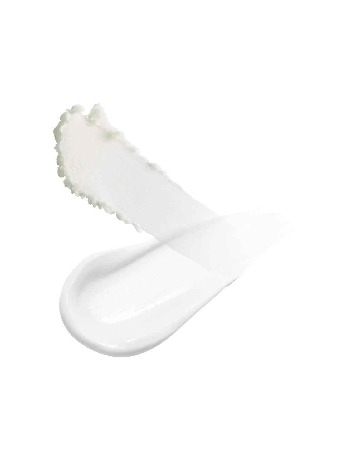 Ultimate Sun Duo - Image 20