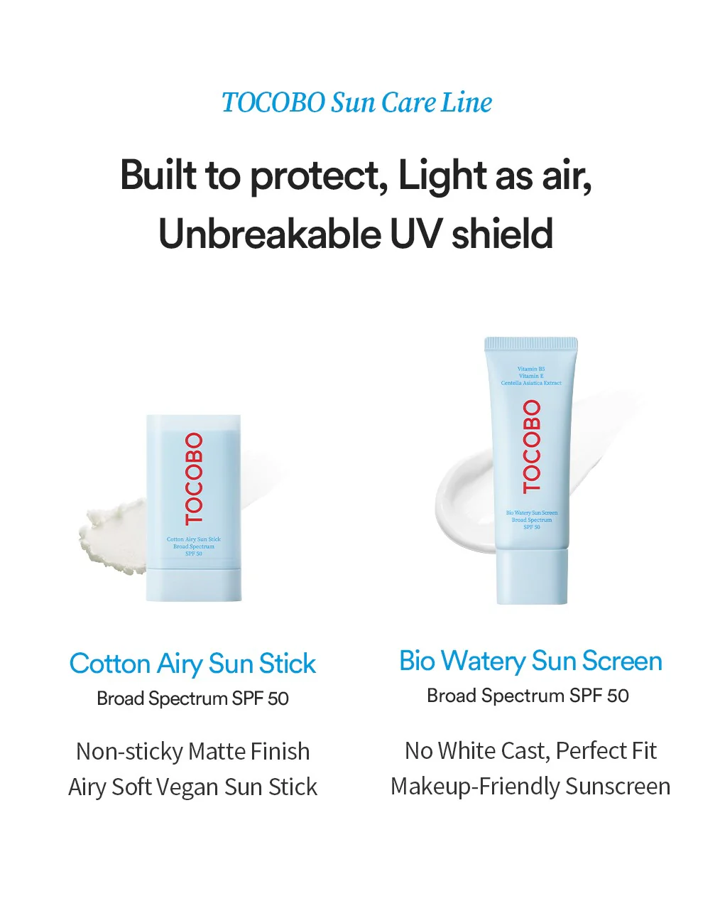 Ultimate Sun Duo - Image 7