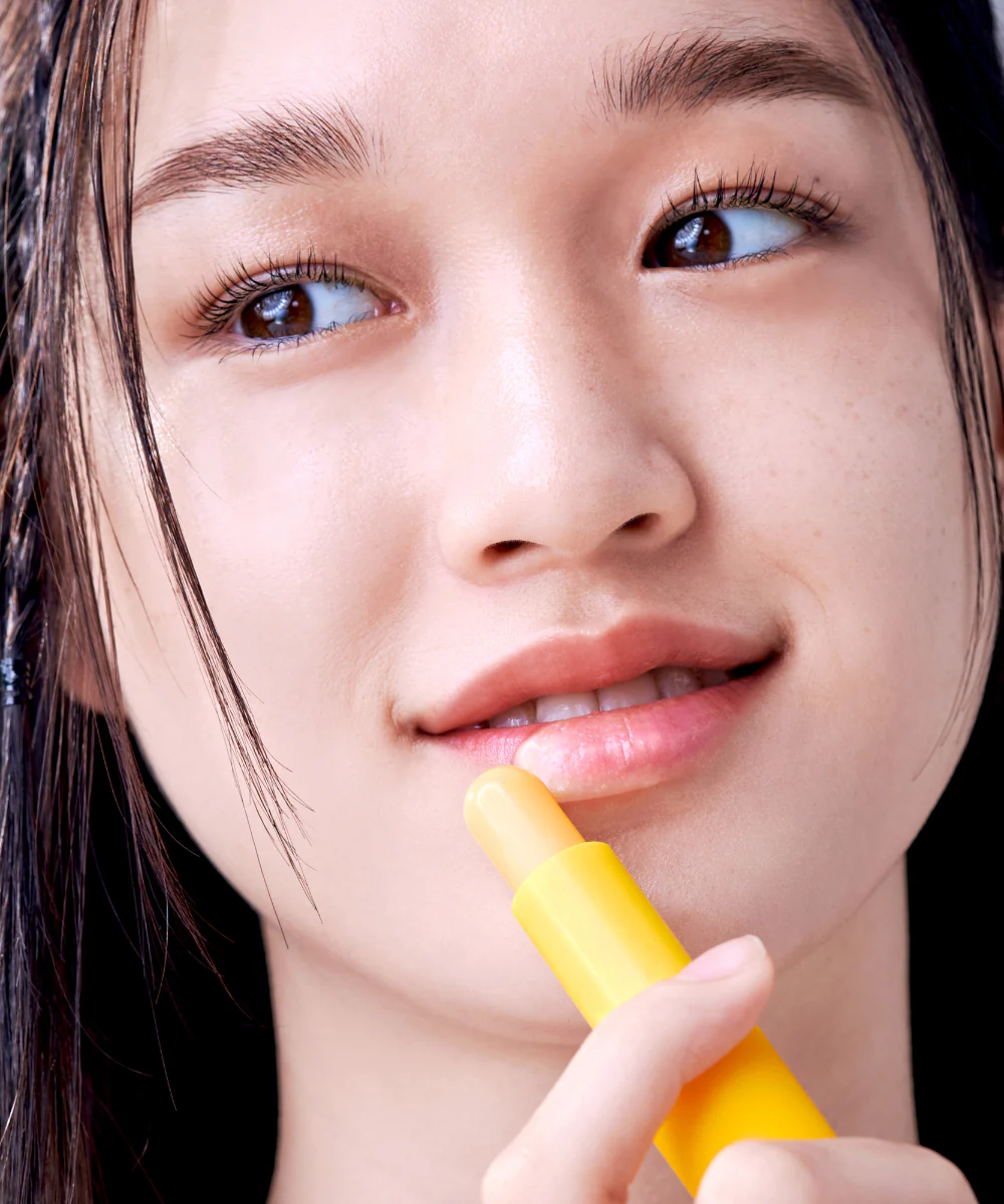 Vitamin Nourishing Lip Balm - Image 4